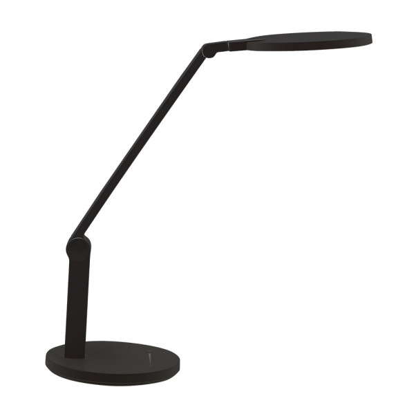 flexo-lorca-15w-5000k-negro-1200lm-reg-intensidad-tactil-orientab-plegable-47x20x23-8cm