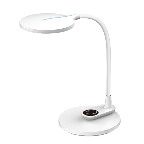 flexo-murillo-blanc-10w-790lm-3000-4500-6000k-bas-e-duo-reg-int-tactil