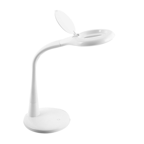 flexo-plath-blanco-8w-595lm-5000k-c-lupa-reg-inten-flexib-orientab-tactil-43x18x38cm