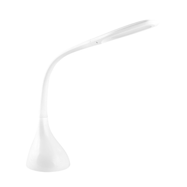 flexo-rilke-blanc-8w-595lm-5000k-reg-intens-tactil-flexible-orientable