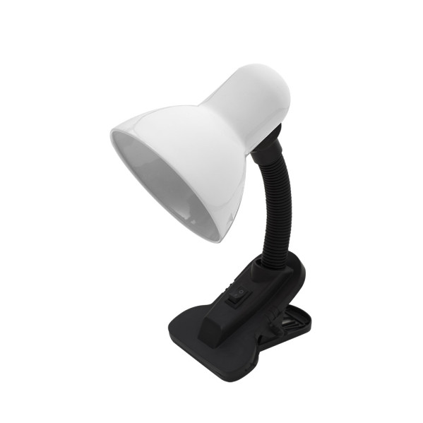 flexos-yezco-1xe27-blanco