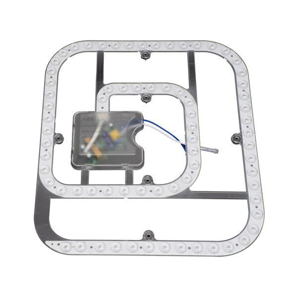 kit-de-led-72-w-ventilador-dani-y-micenas-24