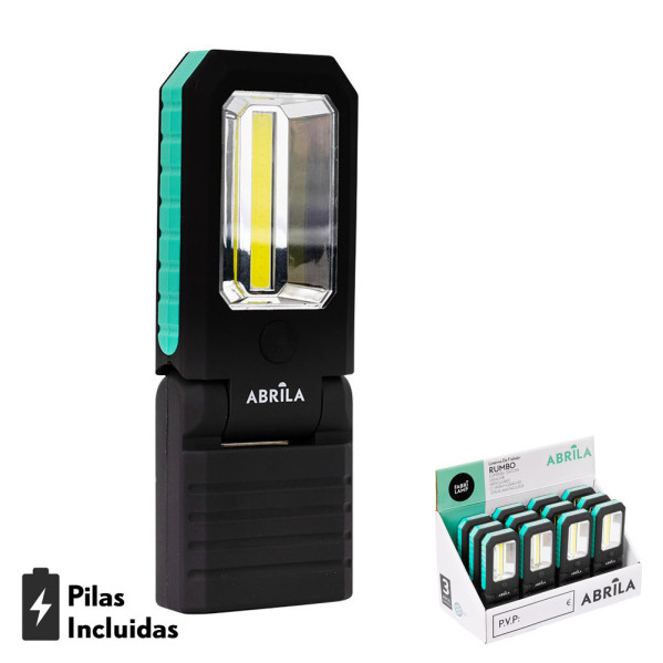 linterna-de-trabajo-rumbo-led-cob-300lm-articulabl-2-5x15-5x6cm-imanes-gancho-pilas-incluid