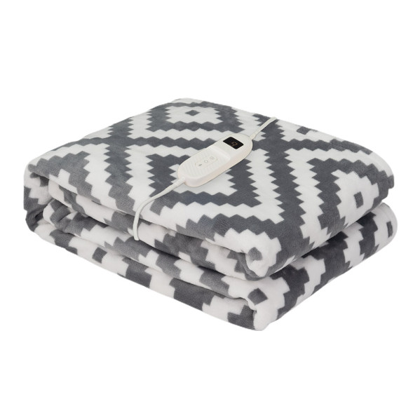 manta-elect-bienestar-etnico-gris-120w-160x120cm-3-niveles-autoapagado-desmontable-lavable