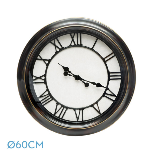 reloj-de-pared-almita-negro-rustico-60d-agujas-retro-industrial-gran-tamano