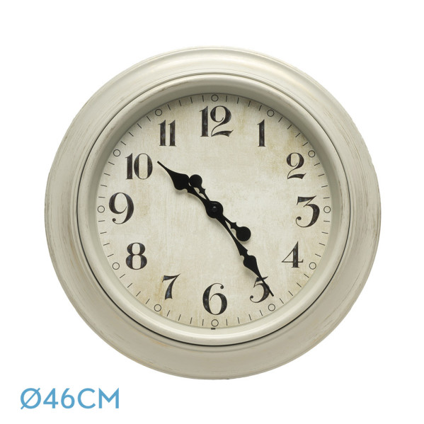 reloj-de-pared-lamba-blanco-46d-agujas-retro