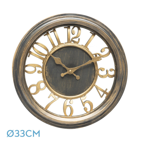 reloj-de-pared-limbo-marron-33d-mov-continuo