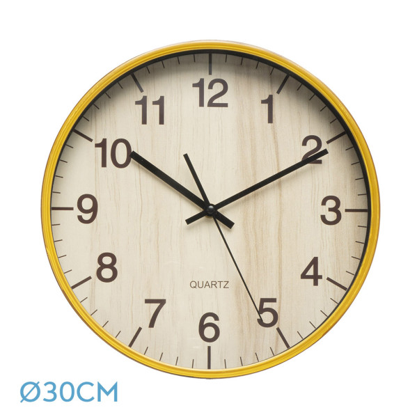 reloj-de-pared-soyala-haya-30d-mov-continuo