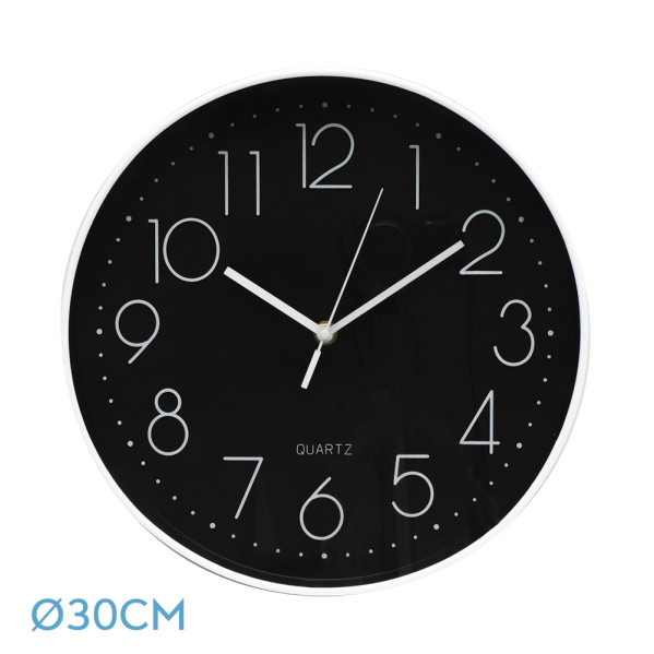 reloj-de-pared-tiempo-blanco-negro-30d-movimiento-continuo