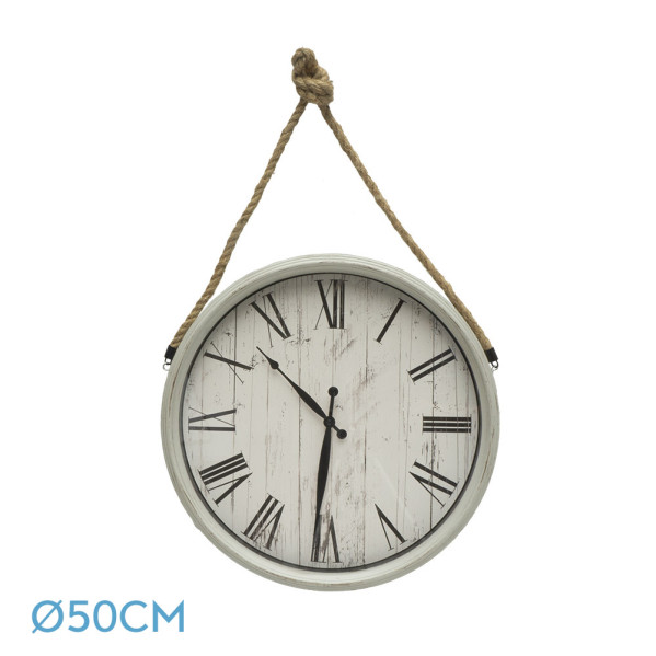 reloj-de-pared-zaman-blanco-50d-c-cuerda-agujas-espada