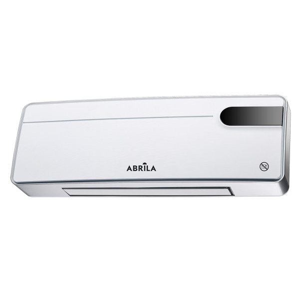 split-ceramico-invierno-2000w-blanco-2pot-3func-ptc-de-seg-c-remoto-temporiz-19x50x14cm