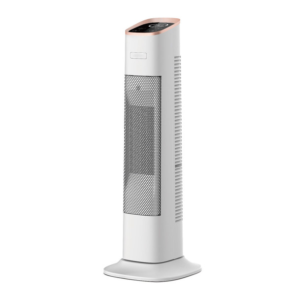 termoventilador-vertical-2000w-bl-oro-frioycalor-2pot-3vel-term-reg-oscilante-antivuelc
