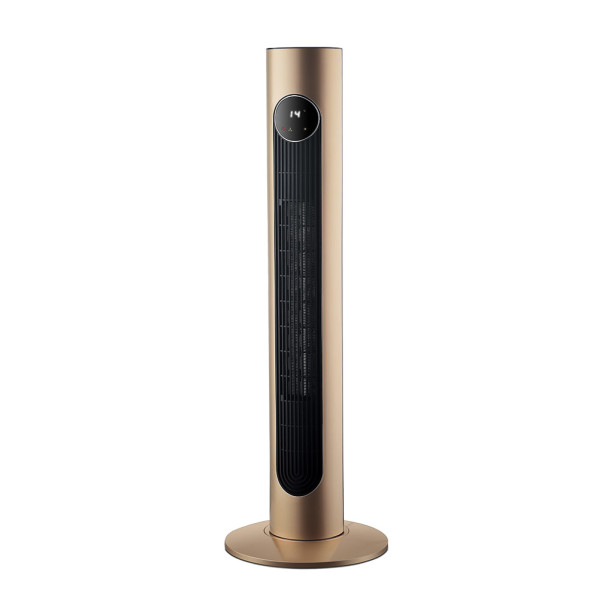 termoventilador-vertical-2000w-oro-oscilant-frioyc-alor-2pot-3vel-term-reg-antivuelc