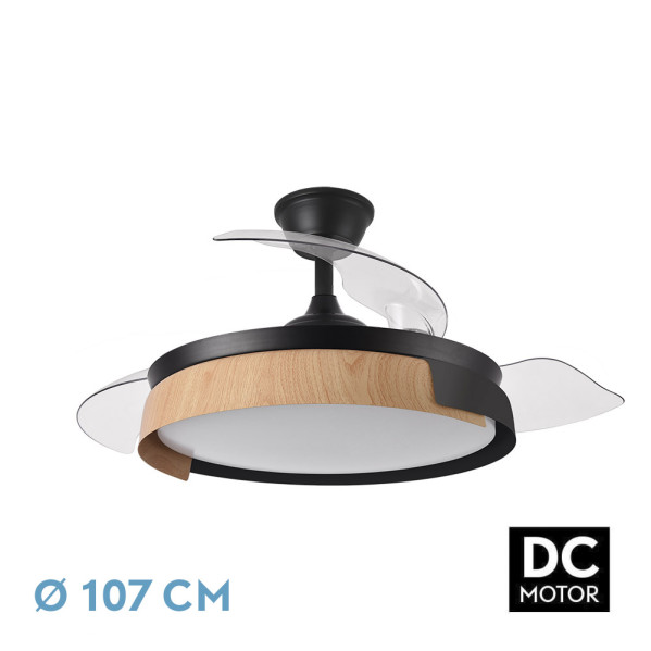 ventil-dc-provenza-72w-6120lm-negro-haya-3asp-des-32-47x50-107d-3col-remoto-temp-memoria