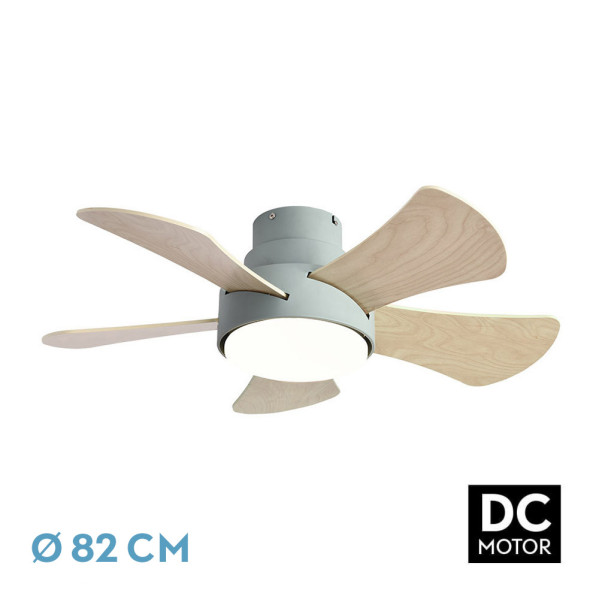 ventilador-25w-dc-verde-gregario-5-aspas-rev-blanca-haya-6-vel-82-d-remoto-memoria
