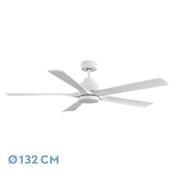 ventilador-dc-cairo-24w-2400lm-gris-arena-5asp-132-d-3000k-4500k-6000k-remoto-tempor-memori