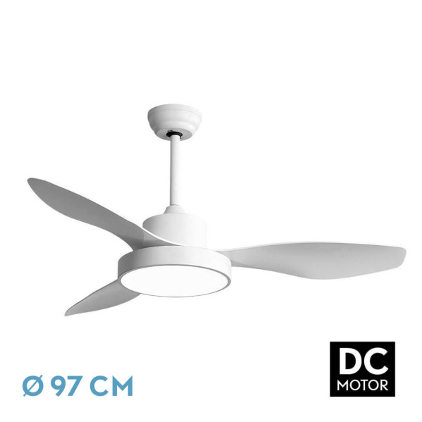 ventilador-dc-hayate-40w-2650lm-blanco-3asp-91d-3col-remoto-memoria-y-tempor