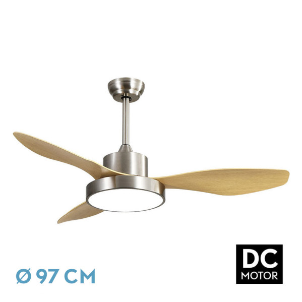 ventilador-dc-hayate-40w-2650lm-niquel-haya-3asp-91d-3col-remoto-memoria-y-tempor