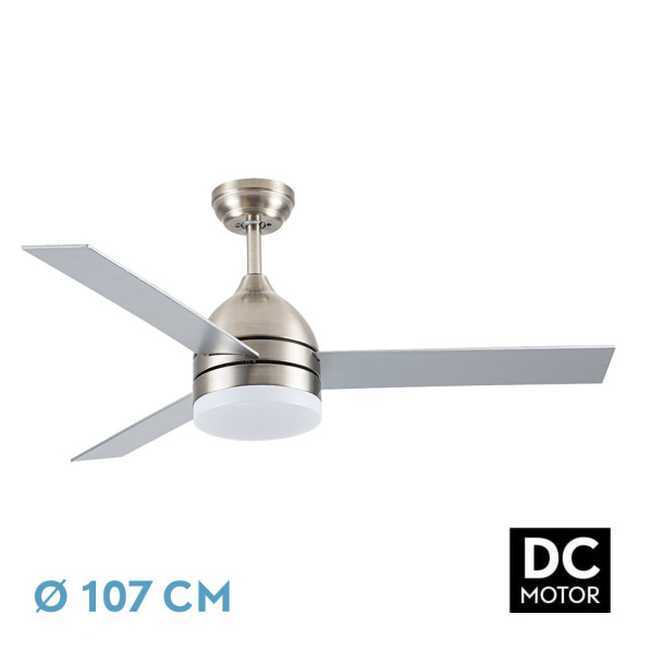 ventilador-dc-legio-26w-niquel-3asp-plat-haya-107d-2950lm-3000-4000-6000k-remoto-memo-tempo