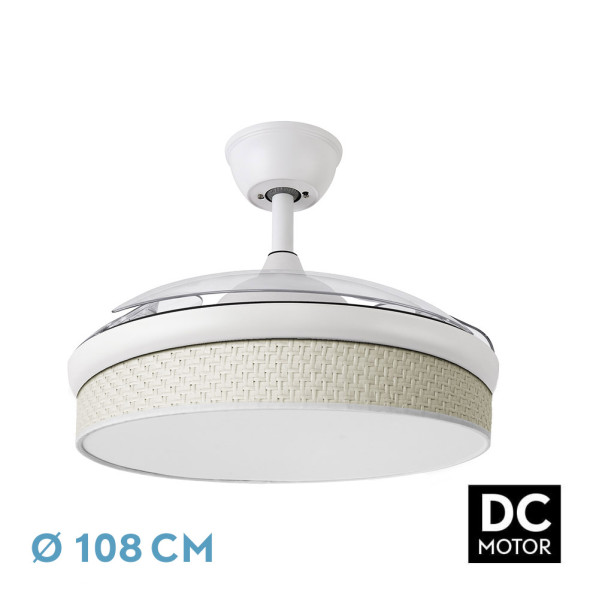 ventilador-dc-moda-72w-blan-canizo-blanc-108d-3as-7200lm-3000-4000-6000k-remoto-memo-tempo