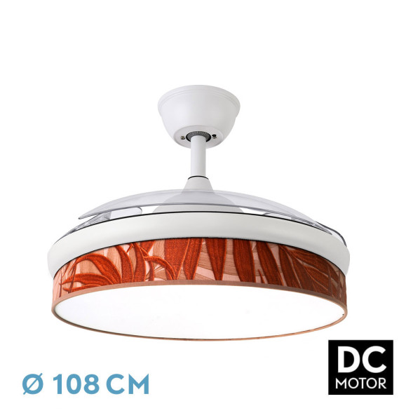 ventilador-dc-moda-72w-blan-hoja-caldera-108d-3as-7200lm-3000-4000-6000k-remoto-memo-tempo