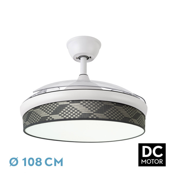 ventilador-dc-moda-72w-blanc-tetris-gris-108d-3asp-7200lm-3000-4000-6000k-remoto-memo-tempo
