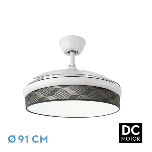 ventilador-dc-moda-72w-blanc-tetris-gris-91d-3asp-7200lm-3000-4000-6000k-remoto-memo-tempo