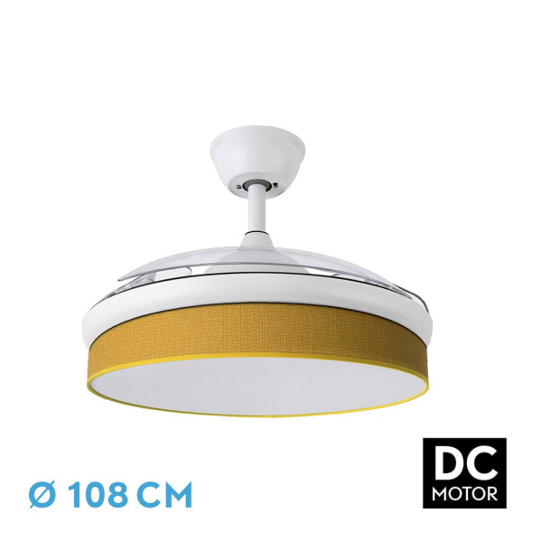 ventilador-dc-moda-72w-blanco-amarillo-108d-3asp-7200lm-3000-4000-6000k-remoto-memo-tempo