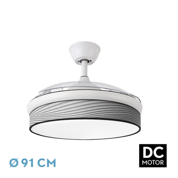 ventilador-dc-moda-72w-blanco-surco-gris-91d-3asp-7200lm-3000-4000-6000k-remoto-memo-tempo
