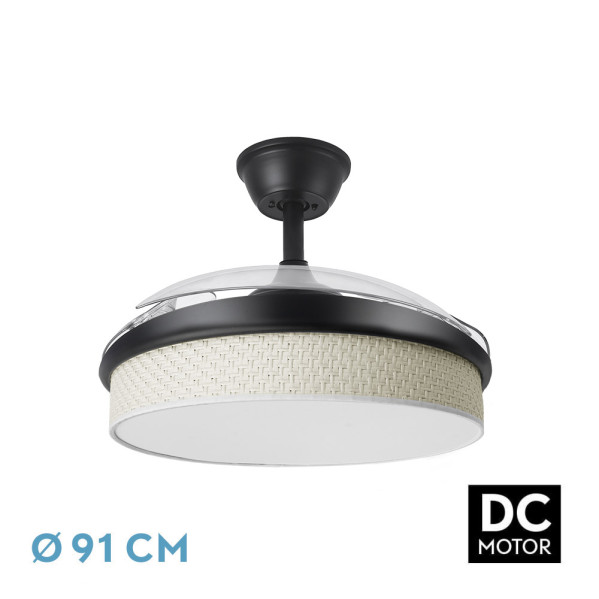 ventilador-dc-moda-72w-negr-canizo-blanc-91d-3asp-7200lm-3000-4000-6000k-remoto-memo-tempo