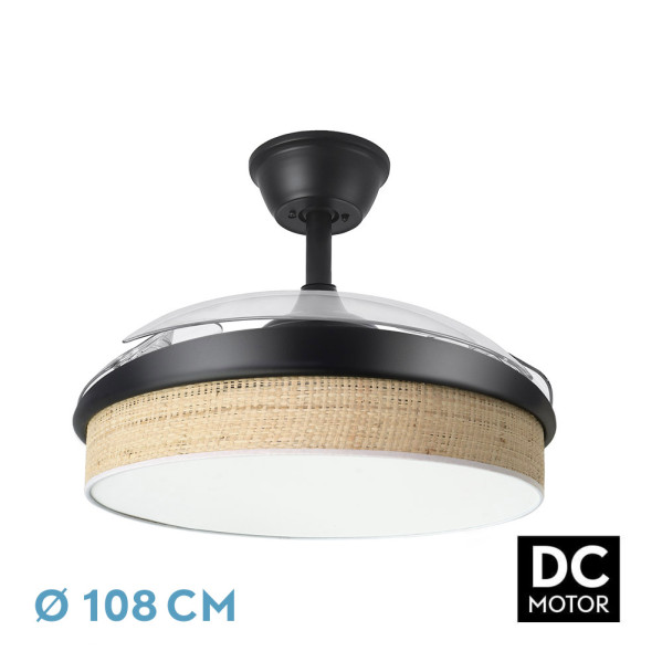 ventilador-dc-moda-72w-negr-canizo-claro-108d-3as-7200lm-3000-4000-6000k-remoto-memo-tempo