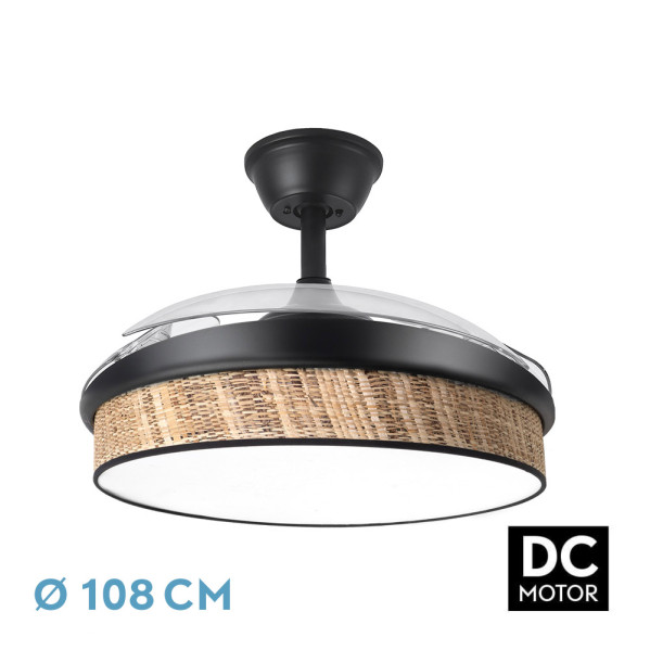 ventilador-dc-moda-72w-negr-canizo-oscuro-108d-3a-7200lm-3000-4000-6000k-remoto-memo-tempo