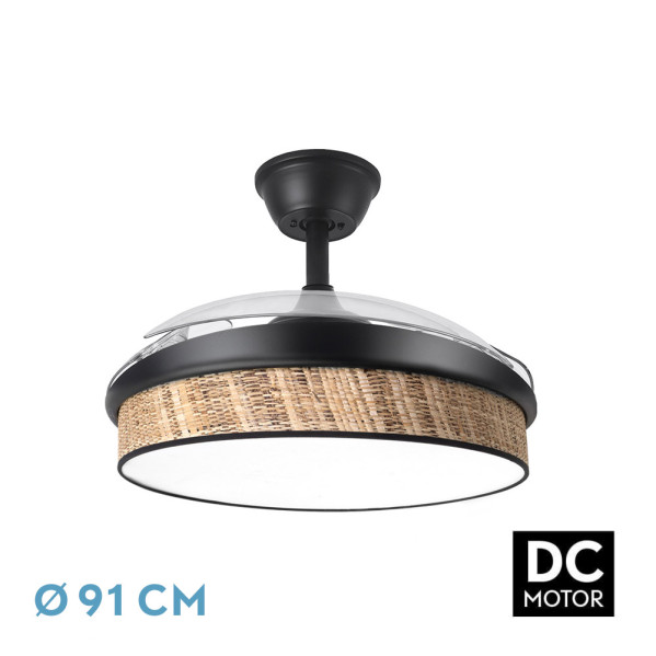 ventilador-dc-moda-72w-negr-canizo-oscuro-91d-3as-7200lm-3000-4000-6000k-remoto-memo-tempo