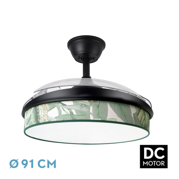 ventilador-dc-moda-72w-negro-hoja-verde-91d-3asp-7200lm-3000-4000-6000k-remoto-memo-tempo