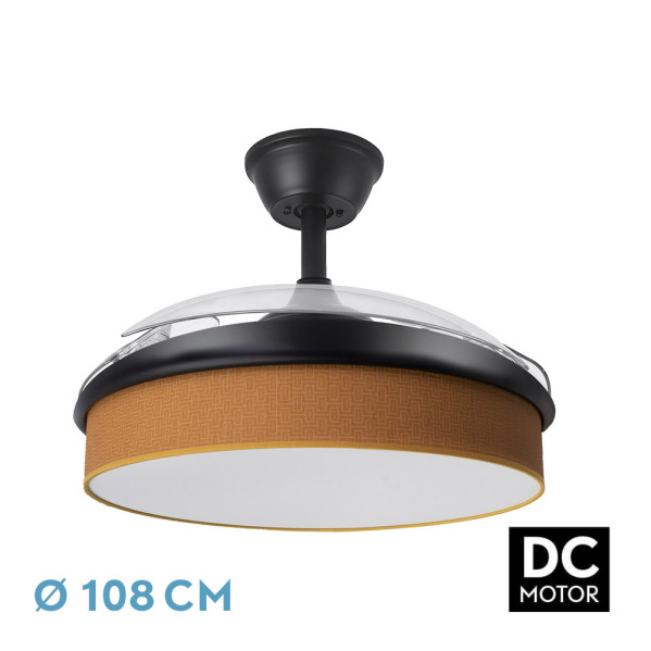 ventilador-dc-moda-72w-negro-naranja-108d-3asp-7200lm-3000-4000-6000k-remoto-memo-tempo