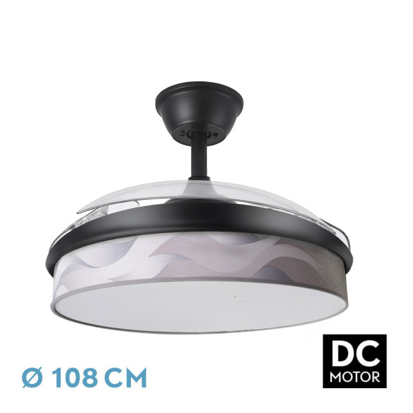 ventilador-dc-moda-72w-negro-ola-gris-108d-3asp-7200lm-3000-4000-6000k-remoto-memo-tempo