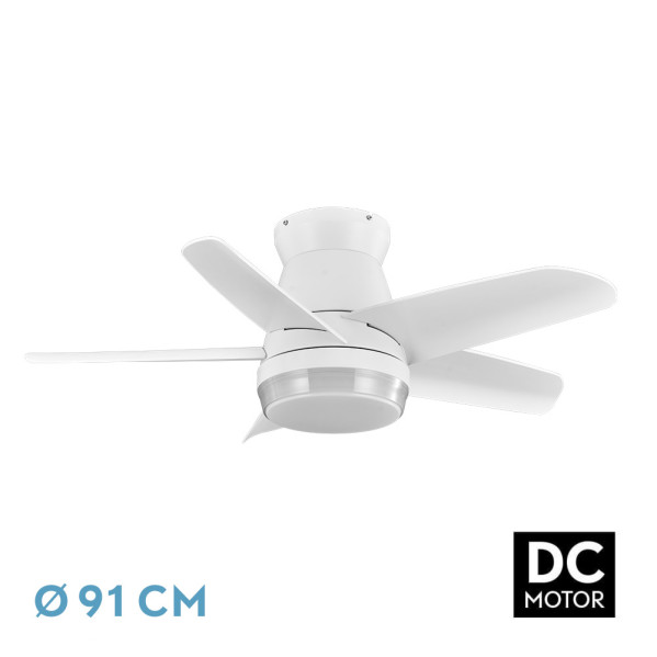ventilador-dc-neutron-24w-2400lm-blanc-5-asp-91d-3000k-4500k-6000k-remoto-tempor-memoria