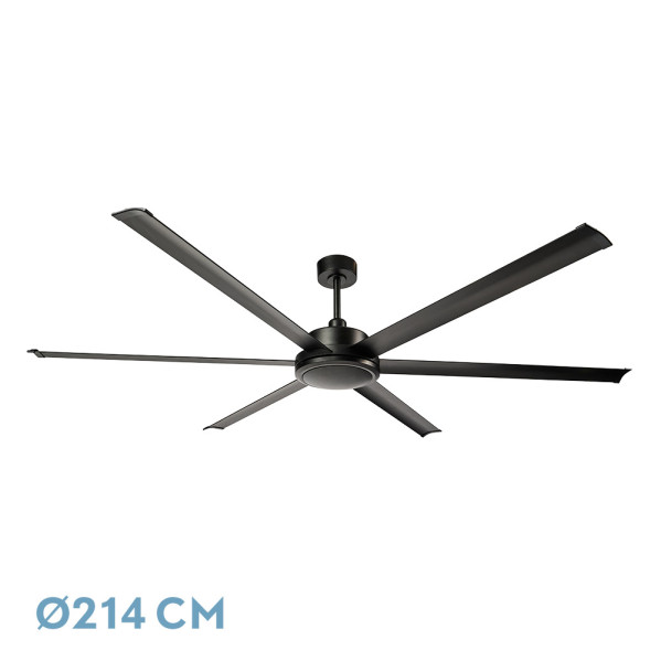 ventilador-dc-sanson-negro-sin-luz-6asp-214d-c-remoto-y-temporizador