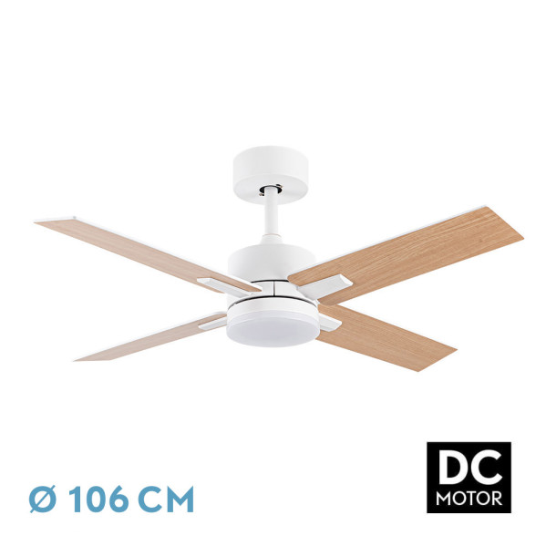 ventilador-dc-talco-20w-blanc-4asp-blanco-hay-6v