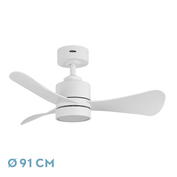 ventilador-dc-zepelin-18w-1900lm-blanco-3asp