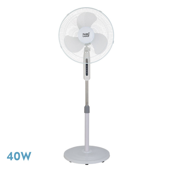 ventilador-de-pie-etesio-blanco-3-vel-40w