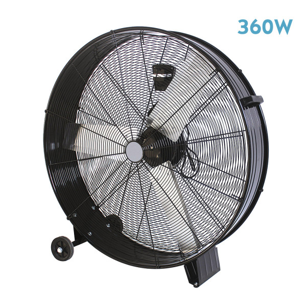ventilador-industrial-maximum-360w-negro-3-velocidades-c-ruedas