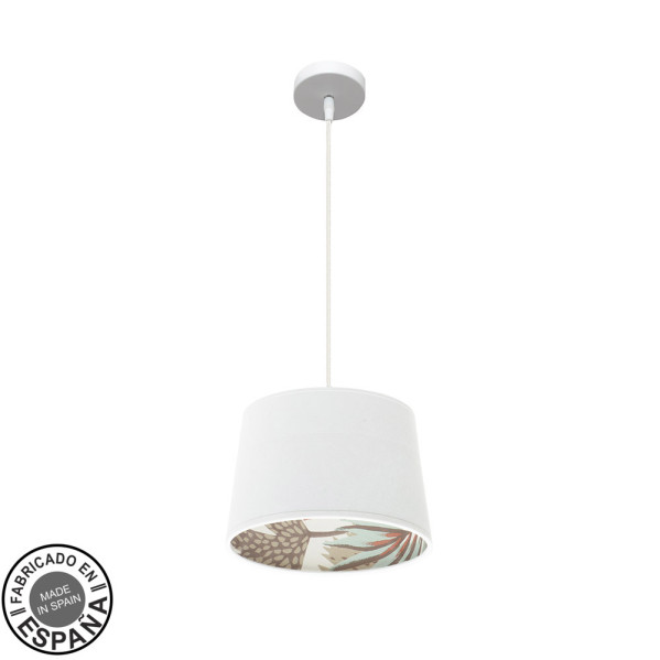 colgante-30d-tunez-1xe27-blanco-blanco-estampado