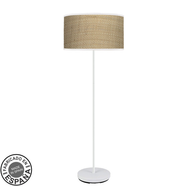 pie-salon-moda-1xe27-blanco-canizo-claro-163x40x4-cm