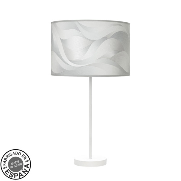 sobremesa-alto-moda-1xe27-blanco-ola-gris-63x30x30-cm