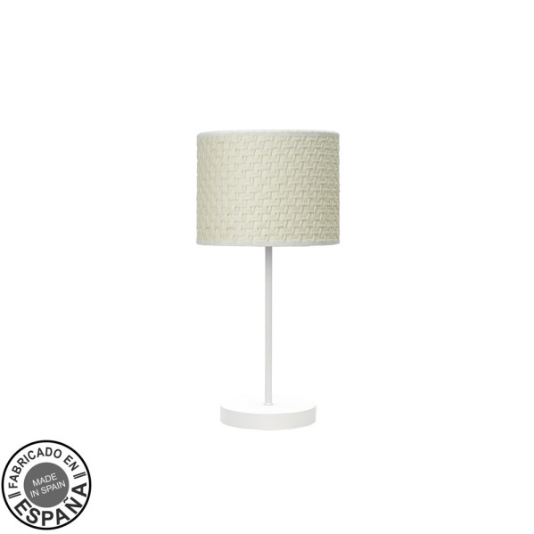 sobremesa-moda-1xe14-blanco-canizo-blanco-43x17x1-cm