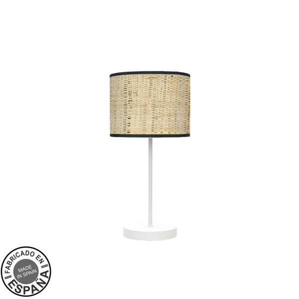 sobremesa-moda-1xe14-blanco-canizo-oscuro-43x17x-17-cm