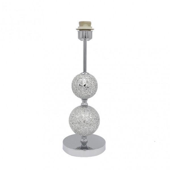 arm-sobremesa-ubeda-1xe27-cromo-50x25x25-cm