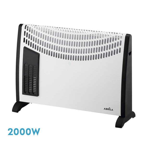 convector-falla-2000w-blanco-3potenc-funcion-turbo-protecc-sobrecalentam-asa-termost-regulb