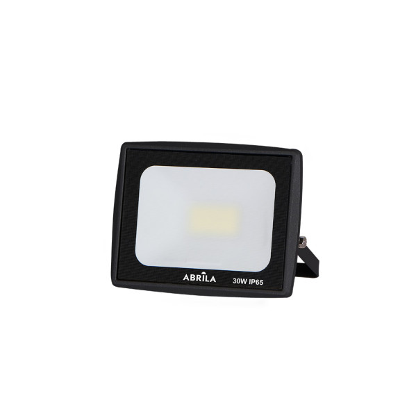 proyector-zircon-30w-6500k-negro-3000lm-120o-14-2x11-4x2-8